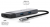 TP-Link UH5020C