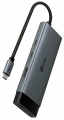 TP-Link UH7020C resim
