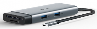 TP-Link UH7020C