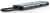 TP-Link UH7020C
