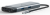 TP-Link UH7020C