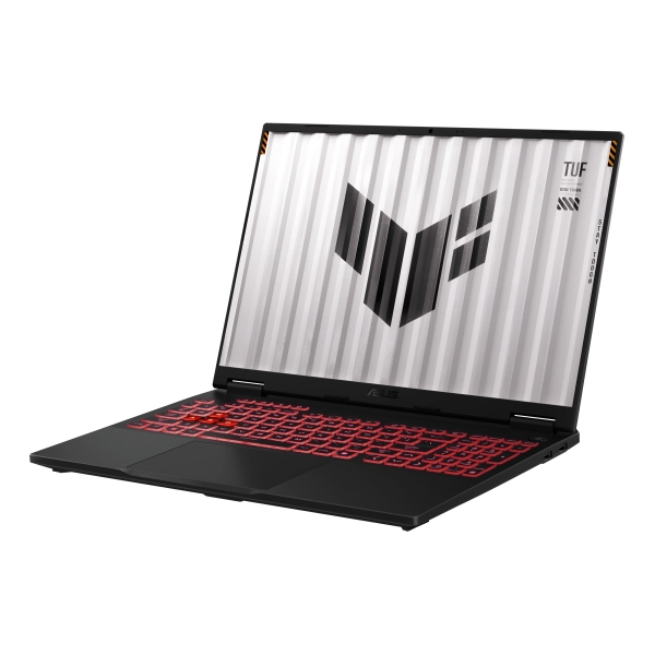 Asus TUF Gaming A16 FA608PM-RV026 Laptop