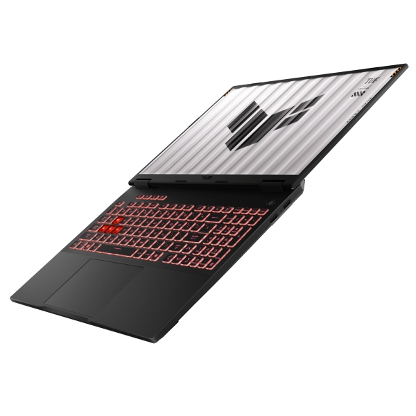 Asus TUF Gaming A16 FA608PM-RV026 Laptop