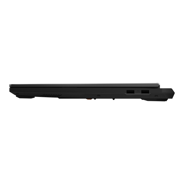 Asus TUF Gaming A16 FA608PM-RV026 Laptop