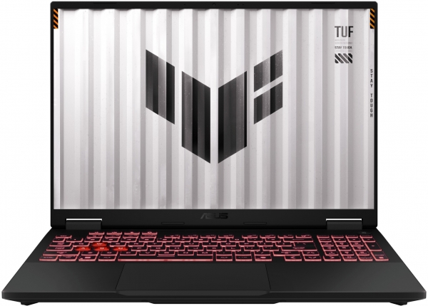 Asus TUF Gaming A16 FA608PM-RV026 Laptop