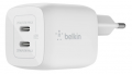 Belkin WCH011VFWH 45W resim