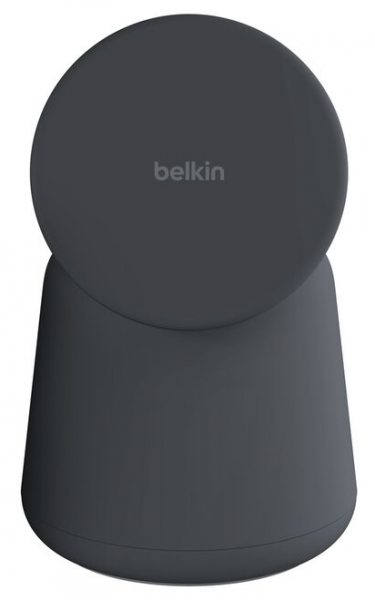 Belkin Boostcharge Pro WIZ020 Şarj Aleti