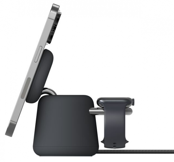 Belkin Boostcharge Pro WIZ020 Şarj Aleti