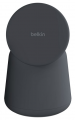 Belkin Boostcharge Pro WIZ020 resim