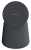 Belkin Boostcharge Pro WIZ020 Şarj Aleti