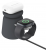 Belkin Boostcharge Pro WIZ020 Şarj Aleti