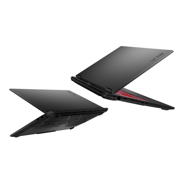 Asus TUF Gaming A16 FA608PP-QT031 Laptop