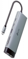 TP-Link UH9120C resim