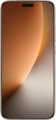 Honor Magic8 Pro photo