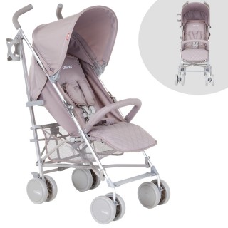 Casual Zoom Bebek Arabası