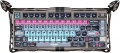 Gravastar Mercury V75 Pro HE resim