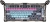 Gravastar Mercury V75 Pro HE Klavye