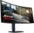 Dell Alienware 34 AW3425DW Monitör