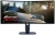 Dell Alienware 34 AW3425DW Monitör