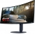 Dell Alienware 34 AW3425DW Monitör