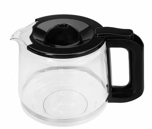 Porland Inox Kahve Makinesi