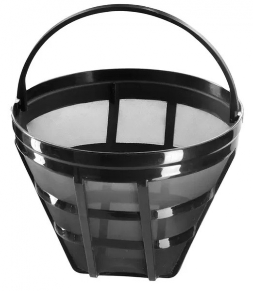 Porland Inox Kahve Makinesi