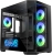 BitFenix T10 Digital ES 850W Bilgisayar Kasası