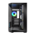 BitFenix T10 Digital ES 850W Bilgisayar Kasası