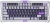 Gravastar Mercury V75 HE Klavye