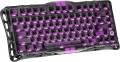 Gravastar Mercury V75 Lite resim