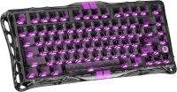 Gravastar Mercury V75 Lite resim