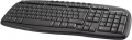 Hadron HDX2609 resim