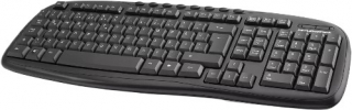 Hadron HDX2609 Klavye