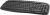 Hadron HDX2609 Klavye