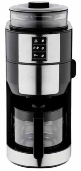 Korkmaz Caffeina A980 Kahve Makinesi