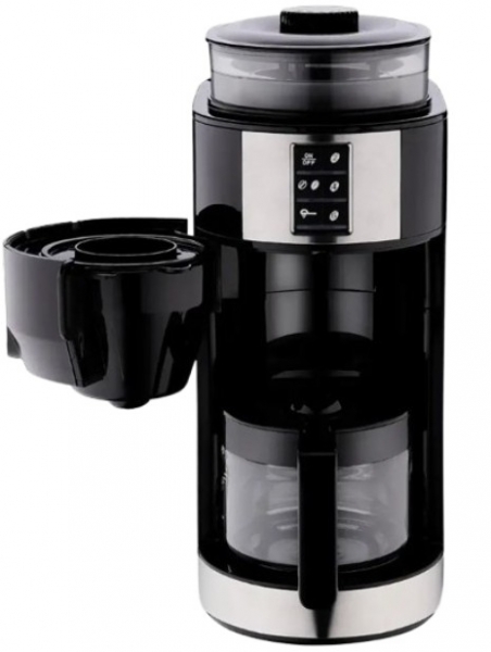 Korkmaz Caffeina A980 Kahve Makinesi