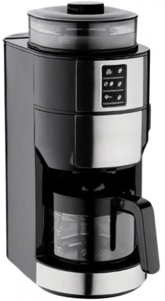 Korkmaz Caffeina A980 Kahve Makinesi