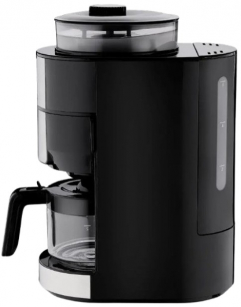 Korkmaz Caffeina A980 Kahve Makinesi