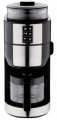 Korkmaz Caffeina A980 resim