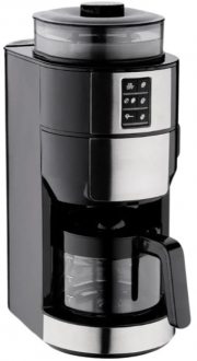 Korkmaz Caffeina A980 Kahve Makinesi