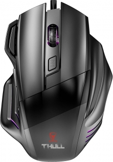 Thull Vortex Mouse