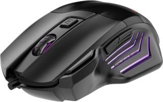 Thull Vortex Mouse