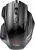 Thull Vortex Mouse