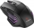 Thull Vortex Mouse
