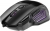 Thull Vortex Mouse