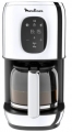 Moulinex Majestuo FG883D10 resim