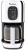 Moulinex Majestuo FG883D10 Kahve Makinesi