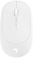 Torima TM-16 resim