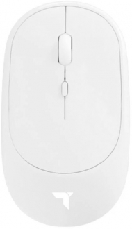 Torima TM-16 Mouse