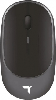 Torima TM-16 Mouse